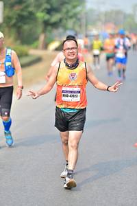 BIB: 47023
                            <button type="button" onclick="openModal(7504713)" class="btn btn-primary btn-sm float-right btn-popup" data-toggle="modal" data-target=".modal-high-quality">
                        <i class="fas fa-shopping-cart"></i> Add to Cart
                    </button>
                                            <button type="button" onclick="isThisMe(7504713, true)" class="btn btn-success btn-sm float-right btn-popup btn-isme hidden" data-toggle="tooltip" data-placement="bottom" title="นี่คือรูปของคุณใช่ไหม คลิกที่นี่เพื่อเอาเข้าอัลบั้ม">
                        <i class="fas fa-plus"></i> Add to album
                    </button>
                    <button type="button" onclick="isThisMe(7504713, false)" class="btn btn-warning btn-sm float-right btn-popup btn-isnotme hidden">
                        <i class="fas fa-ban"></i> Remove from album
                    </button>