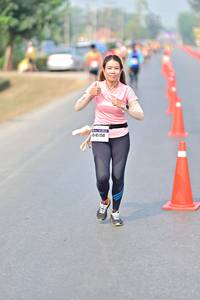 BIB: 45150
                            <button type="button" onclick="openModal(7485594)" class="btn btn-primary btn-sm float-right btn-popup" data-toggle="modal" data-target=".modal-high-quality">
                        <i class="fas fa-shopping-cart"></i> Add to Cart
                    </button>
                                            <button type="button" onclick="isThisMe(7485594, true)" class="btn btn-success btn-sm float-right btn-popup btn-isme hidden" data-toggle="tooltip" data-placement="bottom" title="นี่คือรูปของคุณใช่ไหม คลิกที่นี่เพื่อเอาเข้าอัลบั้ม">
                        <i class="fas fa-plus"></i> Add to album
                    </button>
                    <button type="button" onclick="isThisMe(7485594, false)" class="btn btn-warning btn-sm float-right btn-popup btn-isnotme hidden">
                        <i class="fas fa-ban"></i> Remove from album
                    </button>