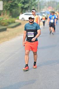 BIB: 42904
                            <button type="button" onclick="openModal(7503325)" class="btn btn-primary btn-sm float-right btn-popup" data-toggle="modal" data-target=".modal-high-quality">
                        <i class="fas fa-shopping-cart"></i> Add to Cart
                    </button>
                                            <button type="button" onclick="isThisMe(7503325, true)" class="btn btn-success btn-sm float-right btn-popup btn-isme hidden" data-toggle="tooltip" data-placement="bottom" title="นี่คือรูปของคุณใช่ไหม คลิกที่นี่เพื่อเอาเข้าอัลบั้ม">
                        <i class="fas fa-plus"></i> Add to album
                    </button>
                    <button type="button" onclick="isThisMe(7503325, false)" class="btn btn-warning btn-sm float-right btn-popup btn-isnotme hidden">
                        <i class="fas fa-ban"></i> Remove from album
                    </button>