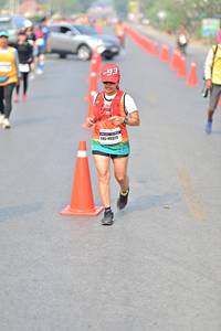 BIB: 40323
                            <button type="button" onclick="openModal(7499626)" class="btn btn-primary btn-sm float-right btn-popup" data-toggle="modal" data-target=".modal-high-quality">
                        <i class="fas fa-shopping-cart"></i> Add to Cart
                    </button>
                                            <button type="button" onclick="isThisMe(7499626, true)" class="btn btn-success btn-sm float-right btn-popup btn-isme hidden" data-toggle="tooltip" data-placement="bottom" title="นี่คือรูปของคุณใช่ไหม คลิกที่นี่เพื่อเอาเข้าอัลบั้ม">
                        <i class="fas fa-plus"></i> Add to album
                    </button>
                    <button type="button" onclick="isThisMe(7499626, false)" class="btn btn-warning btn-sm float-right btn-popup btn-isnotme hidden">
                        <i class="fas fa-ban"></i> Remove from album
                    </button>