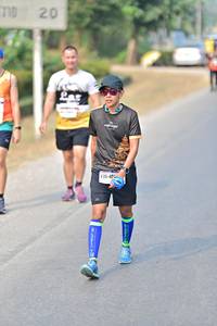 BIB: 
                            <button type="button" onclick="openModal(7496802)" class="btn btn-primary btn-sm float-right btn-popup" data-toggle="modal" data-target=".modal-high-quality">
                        <i class="fas fa-shopping-cart"></i> Add to Cart
                    </button>
                                            <button type="button" onclick="isThisMe(7496802, true)" class="btn btn-success btn-sm float-right btn-popup btn-isme hidden" data-toggle="tooltip" data-placement="bottom" title="นี่คือรูปของคุณใช่ไหม คลิกที่นี่เพื่อเอาเข้าอัลบั้ม">
                        <i class="fas fa-plus"></i> Add to album
                    </button>
                    <button type="button" onclick="isThisMe(7496802, false)" class="btn btn-warning btn-sm float-right btn-popup btn-isnotme hidden">
                        <i class="fas fa-ban"></i> Remove from album
                    </button>