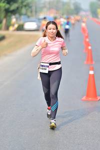 BIB: 45150
                            <button type="button" onclick="openModal(7485624)" class="btn btn-primary btn-sm float-right btn-popup" data-toggle="modal" data-target=".modal-high-quality">
                        <i class="fas fa-shopping-cart"></i> Add to Cart
                    </button>
                                            <button type="button" onclick="isThisMe(7485624, true)" class="btn btn-success btn-sm float-right btn-popup btn-isme hidden" data-toggle="tooltip" data-placement="bottom" title="นี่คือรูปของคุณใช่ไหม คลิกที่นี่เพื่อเอาเข้าอัลบั้ม">
                        <i class="fas fa-plus"></i> Add to album
                    </button>
                    <button type="button" onclick="isThisMe(7485624, false)" class="btn btn-warning btn-sm float-right btn-popup btn-isnotme hidden">
                        <i class="fas fa-ban"></i> Remove from album
                    </button>