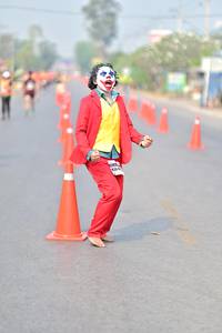 BIB: 
                            <button type="button" onclick="openModal(7491322)" class="btn btn-primary btn-sm float-right btn-popup" data-toggle="modal" data-target=".modal-high-quality">
                        <i class="fas fa-shopping-cart"></i> Add to Cart
                    </button>
                                            <button type="button" onclick="isThisMe(7491322, true)" class="btn btn-success btn-sm float-right btn-popup btn-isme hidden" data-toggle="tooltip" data-placement="bottom" title="นี่คือรูปของคุณใช่ไหม คลิกที่นี่เพื่อเอาเข้าอัลบั้ม">
                        <i class="fas fa-plus"></i> Add to album
                    </button>
                    <button type="button" onclick="isThisMe(7491322, false)" class="btn btn-warning btn-sm float-right btn-popup btn-isnotme hidden">
                        <i class="fas fa-ban"></i> Remove from album
                    </button>