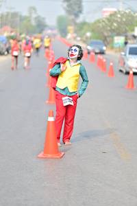 BIB: 
                            <button type="button" onclick="openModal(7505432)" class="btn btn-primary btn-sm float-right btn-popup" data-toggle="modal" data-target=".modal-high-quality">
                        <i class="fas fa-shopping-cart"></i> Add to Cart
                    </button>
                                            <button type="button" onclick="isThisMe(7505432, true)" class="btn btn-success btn-sm float-right btn-popup btn-isme hidden" data-toggle="tooltip" data-placement="bottom" title="นี่คือรูปของคุณใช่ไหม คลิกที่นี่เพื่อเอาเข้าอัลบั้ม">
                        <i class="fas fa-plus"></i> Add to album
                    </button>
                    <button type="button" onclick="isThisMe(7505432, false)" class="btn btn-warning btn-sm float-right btn-popup btn-isnotme hidden">
                        <i class="fas fa-ban"></i> Remove from album
                    </button>