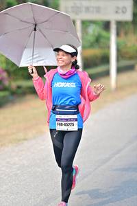 BIB: 45225
                            <button type="button" onclick="openModal(7483691)" class="btn btn-primary btn-sm float-right btn-popup" data-toggle="modal" data-target=".modal-high-quality">
                        <i class="fas fa-shopping-cart"></i> Add to Cart
                    </button>
                                            <button type="button" onclick="isThisMe(7483691, true)" class="btn btn-success btn-sm float-right btn-popup btn-isme hidden" data-toggle="tooltip" data-placement="bottom" title="นี่คือรูปของคุณใช่ไหม คลิกที่นี่เพื่อเอาเข้าอัลบั้ม">
                        <i class="fas fa-plus"></i> Add to album
                    </button>
                    <button type="button" onclick="isThisMe(7483691, false)" class="btn btn-warning btn-sm float-right btn-popup btn-isnotme hidden">
                        <i class="fas fa-ban"></i> Remove from album
                    </button>