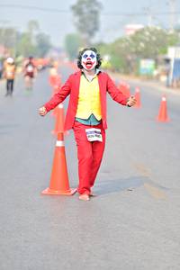 BIB: 
                            <button type="button" onclick="openModal(7491357)" class="btn btn-primary btn-sm float-right btn-popup" data-toggle="modal" data-target=".modal-high-quality">
                        <i class="fas fa-shopping-cart"></i> Add to Cart
                    </button>
                                            <button type="button" onclick="isThisMe(7491357, true)" class="btn btn-success btn-sm float-right btn-popup btn-isme hidden" data-toggle="tooltip" data-placement="bottom" title="นี่คือรูปของคุณใช่ไหม คลิกที่นี่เพื่อเอาเข้าอัลบั้ม">
                        <i class="fas fa-plus"></i> Add to album
                    </button>
                    <button type="button" onclick="isThisMe(7491357, false)" class="btn btn-warning btn-sm float-right btn-popup btn-isnotme hidden">
                        <i class="fas fa-ban"></i> Remove from album
                    </button>