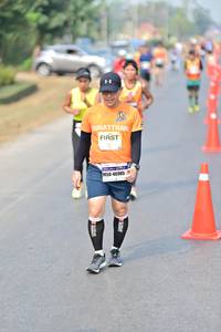 BIB: 46985
                            <button type="button" onclick="openModal(7498505)" class="btn btn-primary btn-sm float-right btn-popup" data-toggle="modal" data-target=".modal-high-quality">
                        <i class="fas fa-shopping-cart"></i> Add to Cart
                    </button>
                                            <button type="button" onclick="isThisMe(7498505, true)" class="btn btn-success btn-sm float-right btn-popup btn-isme hidden" data-toggle="tooltip" data-placement="bottom" title="นี่คือรูปของคุณใช่ไหม คลิกที่นี่เพื่อเอาเข้าอัลบั้ม">
                        <i class="fas fa-plus"></i> Add to album
                    </button>
                    <button type="button" onclick="isThisMe(7498505, false)" class="btn btn-warning btn-sm float-right btn-popup btn-isnotme hidden">
                        <i class="fas fa-ban"></i> Remove from album
                    </button>