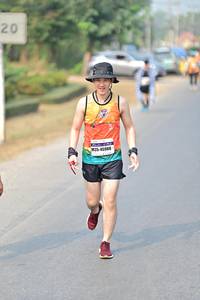 BIB: 45988
                            <button type="button" onclick="openModal(7499183)" class="btn btn-primary btn-sm float-right btn-popup" data-toggle="modal" data-target=".modal-high-quality">
                        <i class="fas fa-shopping-cart"></i> Add to Cart
                    </button>
                                            <button type="button" onclick="isThisMe(7499183, true)" class="btn btn-success btn-sm float-right btn-popup btn-isme hidden" data-toggle="tooltip" data-placement="bottom" title="นี่คือรูปของคุณใช่ไหม คลิกที่นี่เพื่อเอาเข้าอัลบั้ม">
                        <i class="fas fa-plus"></i> Add to album
                    </button>
                    <button type="button" onclick="isThisMe(7499183, false)" class="btn btn-warning btn-sm float-right btn-popup btn-isnotme hidden">
                        <i class="fas fa-ban"></i> Remove from album
                    </button>