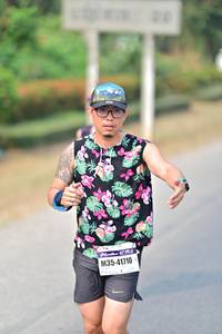 BIB: 121, 41710
                            <button type="button" onclick="openModal(7501564)" class="btn btn-primary btn-sm float-right btn-popup" data-toggle="modal" data-target=".modal-high-quality">
                        <i class="fas fa-shopping-cart"></i> Add to Cart
                    </button>
                                            <button type="button" onclick="isThisMe(7501564, true)" class="btn btn-success btn-sm float-right btn-popup btn-isme hidden" data-toggle="tooltip" data-placement="bottom" title="นี่คือรูปของคุณใช่ไหม คลิกที่นี่เพื่อเอาเข้าอัลบั้ม">
                        <i class="fas fa-plus"></i> Add to album
                    </button>
                    <button type="button" onclick="isThisMe(7501564, false)" class="btn btn-warning btn-sm float-right btn-popup btn-isnotme hidden">
                        <i class="fas fa-ban"></i> Remove from album
                    </button>