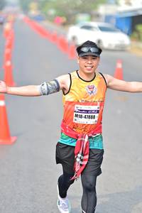 BIB: 47888
                            <button type="button" onclick="openModal(7501298)" class="btn btn-primary btn-sm float-right btn-popup" data-toggle="modal" data-target=".modal-high-quality">
                        <i class="fas fa-shopping-cart"></i> Add to Cart
                    </button>
                                            <button type="button" onclick="isThisMe(7501298, true)" class="btn btn-success btn-sm float-right btn-popup btn-isme hidden" data-toggle="tooltip" data-placement="bottom" title="นี่คือรูปของคุณใช่ไหม คลิกที่นี่เพื่อเอาเข้าอัลบั้ม">
                        <i class="fas fa-plus"></i> Add to album
                    </button>
                    <button type="button" onclick="isThisMe(7501298, false)" class="btn btn-warning btn-sm float-right btn-popup btn-isnotme hidden">
                        <i class="fas fa-ban"></i> Remove from album
                    </button>