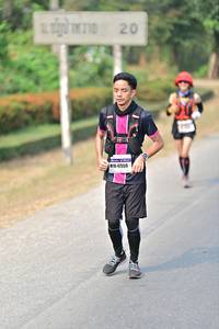 BIB: 47559
                            <button type="button" onclick="openModal(7495704)" class="btn btn-primary btn-sm float-right btn-popup" data-toggle="modal" data-target=".modal-high-quality">
                        <i class="fas fa-shopping-cart"></i> Add to Cart
                    </button>
                                            <button type="button" onclick="isThisMe(7495704, true)" class="btn btn-success btn-sm float-right btn-popup btn-isme hidden" data-toggle="tooltip" data-placement="bottom" title="นี่คือรูปของคุณใช่ไหม คลิกที่นี่เพื่อเอาเข้าอัลบั้ม">
                        <i class="fas fa-plus"></i> Add to album
                    </button>
                    <button type="button" onclick="isThisMe(7495704, false)" class="btn btn-warning btn-sm float-right btn-popup btn-isnotme hidden">
                        <i class="fas fa-ban"></i> Remove from album
                    </button>