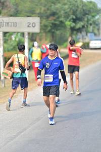 BIB: 42054
                            <button type="button" onclick="openModal(7507022)" class="btn btn-primary btn-sm float-right btn-popup" data-toggle="modal" data-target=".modal-high-quality">
                        <i class="fas fa-shopping-cart"></i> Add to Cart
                    </button>
                                            <button type="button" onclick="isThisMe(7507022, true)" class="btn btn-success btn-sm float-right btn-popup btn-isme hidden" data-toggle="tooltip" data-placement="bottom" title="นี่คือรูปของคุณใช่ไหม คลิกที่นี่เพื่อเอาเข้าอัลบั้ม">
                        <i class="fas fa-plus"></i> Add to album
                    </button>
                    <button type="button" onclick="isThisMe(7507022, false)" class="btn btn-warning btn-sm float-right btn-popup btn-isnotme hidden">
                        <i class="fas fa-ban"></i> Remove from album
                    </button>