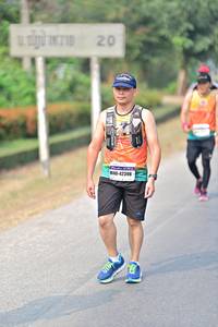 BIB: 42398
                            <button type="button" onclick="openModal(7487666)" class="btn btn-primary btn-sm float-right btn-popup" data-toggle="modal" data-target=".modal-high-quality">
                        <i class="fas fa-shopping-cart"></i> Add to Cart
                    </button>
                                            <button type="button" onclick="isThisMe(7487666, true)" class="btn btn-success btn-sm float-right btn-popup btn-isme hidden" data-toggle="tooltip" data-placement="bottom" title="นี่คือรูปของคุณใช่ไหม คลิกที่นี่เพื่อเอาเข้าอัลบั้ม">
                        <i class="fas fa-plus"></i> Add to album
                    </button>
                    <button type="button" onclick="isThisMe(7487666, false)" class="btn btn-warning btn-sm float-right btn-popup btn-isnotme hidden">
                        <i class="fas fa-ban"></i> Remove from album
                    </button>