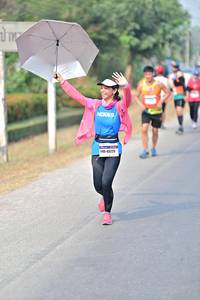 BIB: 45225
                            <button type="button" onclick="openModal(7483118)" class="btn btn-primary btn-sm float-right btn-popup" data-toggle="modal" data-target=".modal-high-quality">
                        <i class="fas fa-shopping-cart"></i> Add to Cart
                    </button>
                                            <button type="button" onclick="isThisMe(7483118, true)" class="btn btn-success btn-sm float-right btn-popup btn-isme hidden" data-toggle="tooltip" data-placement="bottom" title="นี่คือรูปของคุณใช่ไหม คลิกที่นี่เพื่อเอาเข้าอัลบั้ม">
                        <i class="fas fa-plus"></i> Add to album
                    </button>
                    <button type="button" onclick="isThisMe(7483118, false)" class="btn btn-warning btn-sm float-right btn-popup btn-isnotme hidden">
                        <i class="fas fa-ban"></i> Remove from album
                    </button>