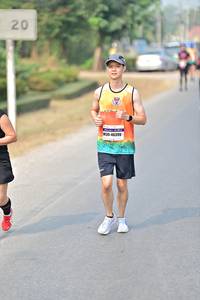 BIB: 46399
                            <button type="button" onclick="openModal(7495528)" class="btn btn-primary btn-sm float-right btn-popup" data-toggle="modal" data-target=".modal-high-quality">
                        <i class="fas fa-shopping-cart"></i> Add to Cart
                    </button>
                                            <button type="button" onclick="isThisMe(7495528, true)" class="btn btn-success btn-sm float-right btn-popup btn-isme hidden" data-toggle="tooltip" data-placement="bottom" title="นี่คือรูปของคุณใช่ไหม คลิกที่นี่เพื่อเอาเข้าอัลบั้ม">
                        <i class="fas fa-plus"></i> Add to album
                    </button>
                    <button type="button" onclick="isThisMe(7495528, false)" class="btn btn-warning btn-sm float-right btn-popup btn-isnotme hidden">
                        <i class="fas fa-ban"></i> Remove from album
                    </button>