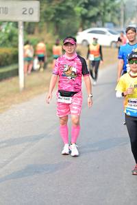 BIB: 130, 431
                            <button type="button" onclick="openModal(7504019)" class="btn btn-primary btn-sm float-right btn-popup" data-toggle="modal" data-target=".modal-high-quality">
                        <i class="fas fa-shopping-cart"></i> Add to Cart
                    </button>
                                            <button type="button" onclick="isThisMe(7504019, true)" class="btn btn-success btn-sm float-right btn-popup btn-isme hidden" data-toggle="tooltip" data-placement="bottom" title="นี่คือรูปของคุณใช่ไหม คลิกที่นี่เพื่อเอาเข้าอัลบั้ม">
                        <i class="fas fa-plus"></i> Add to album
                    </button>
                    <button type="button" onclick="isThisMe(7504019, false)" class="btn btn-warning btn-sm float-right btn-popup btn-isnotme hidden">
                        <i class="fas fa-ban"></i> Remove from album
                    </button>