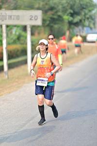 BIB: 135, 45966
                            <button type="button" onclick="openModal(7486145)" class="btn btn-primary btn-sm float-right btn-popup" data-toggle="modal" data-target=".modal-high-quality">
                        <i class="fas fa-shopping-cart"></i> Add to Cart
                    </button>
                                            <button type="button" onclick="isThisMe(7486145, true)" class="btn btn-success btn-sm float-right btn-popup btn-isme hidden" data-toggle="tooltip" data-placement="bottom" title="นี่คือรูปของคุณใช่ไหม คลิกที่นี่เพื่อเอาเข้าอัลบั้ม">
                        <i class="fas fa-plus"></i> Add to album
                    </button>
                    <button type="button" onclick="isThisMe(7486145, false)" class="btn btn-warning btn-sm float-right btn-popup btn-isnotme hidden">
                        <i class="fas fa-ban"></i> Remove from album
                    </button>