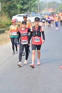 BIB: 4119, 403
                            <button type="button" onclick="openModal(7501667)" class="btn btn-primary btn-sm float-right btn-popup" data-toggle="modal" data-target=".modal-high-quality">
                        <i class="fas fa-shopping-cart"></i> Add to Cart
                    </button>
                                            <button type="button" onclick="isThisMe(7501667, true)" class="btn btn-success btn-sm float-right btn-popup btn-isme hidden" data-toggle="tooltip" data-placement="bottom" title="นี่คือรูปของคุณใช่ไหม คลิกที่นี่เพื่อเอาเข้าอัลบั้ม">
                        <i class="fas fa-plus"></i> Add to album
                    </button>
                    <button type="button" onclick="isThisMe(7501667, false)" class="btn btn-warning btn-sm float-right btn-popup btn-isnotme hidden">
                        <i class="fas fa-ban"></i> Remove from album
                    </button>