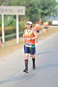 BIB: 45966
                            <button type="button" onclick="openModal(7486148)" class="btn btn-primary btn-sm float-right btn-popup" data-toggle="modal" data-target=".modal-high-quality">
                        <i class="fas fa-shopping-cart"></i> Add to Cart
                    </button>
                                            <button type="button" onclick="isThisMe(7486148, true)" class="btn btn-success btn-sm float-right btn-popup btn-isme hidden" data-toggle="tooltip" data-placement="bottom" title="นี่คือรูปของคุณใช่ไหม คลิกที่นี่เพื่อเอาเข้าอัลบั้ม">
                        <i class="fas fa-plus"></i> Add to album
                    </button>
                    <button type="button" onclick="isThisMe(7486148, false)" class="btn btn-warning btn-sm float-right btn-popup btn-isnotme hidden">
                        <i class="fas fa-ban"></i> Remove from album
                    </button>