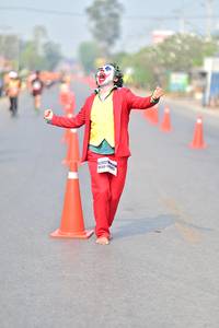 BIB: 
                            <button type="button" onclick="openModal(7491270)" class="btn btn-primary btn-sm float-right btn-popup" data-toggle="modal" data-target=".modal-high-quality">
                        <i class="fas fa-shopping-cart"></i> Add to Cart
                    </button>
                                            <button type="button" onclick="isThisMe(7491270, true)" class="btn btn-success btn-sm float-right btn-popup btn-isme hidden" data-toggle="tooltip" data-placement="bottom" title="นี่คือรูปของคุณใช่ไหม คลิกที่นี่เพื่อเอาเข้าอัลบั้ม">
                        <i class="fas fa-plus"></i> Add to album
                    </button>
                    <button type="button" onclick="isThisMe(7491270, false)" class="btn btn-warning btn-sm float-right btn-popup btn-isnotme hidden">
                        <i class="fas fa-ban"></i> Remove from album
                    </button>