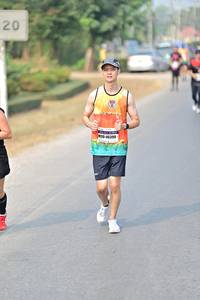 BIB: 46399
                            <button type="button" onclick="openModal(7495555)" class="btn btn-primary btn-sm float-right btn-popup" data-toggle="modal" data-target=".modal-high-quality">
                        <i class="fas fa-shopping-cart"></i> Add to Cart
                    </button>
                                            <button type="button" onclick="isThisMe(7495555, true)" class="btn btn-success btn-sm float-right btn-popup btn-isme hidden" data-toggle="tooltip" data-placement="bottom" title="นี่คือรูปของคุณใช่ไหม คลิกที่นี่เพื่อเอาเข้าอัลบั้ม">
                        <i class="fas fa-plus"></i> Add to album
                    </button>
                    <button type="button" onclick="isThisMe(7495555, false)" class="btn btn-warning btn-sm float-right btn-popup btn-isnotme hidden">
                        <i class="fas fa-ban"></i> Remove from album
                    </button>