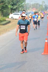 BIB: 42904
                            <button type="button" onclick="openModal(7502998)" class="btn btn-primary btn-sm float-right btn-popup" data-toggle="modal" data-target=".modal-high-quality">
                        <i class="fas fa-shopping-cart"></i> Add to Cart
                    </button>
                                            <button type="button" onclick="isThisMe(7502998, true)" class="btn btn-success btn-sm float-right btn-popup btn-isme hidden" data-toggle="tooltip" data-placement="bottom" title="นี่คือรูปของคุณใช่ไหม คลิกที่นี่เพื่อเอาเข้าอัลบั้ม">
                        <i class="fas fa-plus"></i> Add to album
                    </button>
                    <button type="button" onclick="isThisMe(7502998, false)" class="btn btn-warning btn-sm float-right btn-popup btn-isnotme hidden">
                        <i class="fas fa-ban"></i> Remove from album
                    </button>