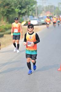 BIB: 
                            <button type="button" onclick="openModal(7497555)" class="btn btn-primary btn-sm float-right btn-popup" data-toggle="modal" data-target=".modal-high-quality">
                        <i class="fas fa-shopping-cart"></i> Add to Cart
                    </button>
                                            <button type="button" onclick="isThisMe(7497555, true)" class="btn btn-success btn-sm float-right btn-popup btn-isme hidden" data-toggle="tooltip" data-placement="bottom" title="นี่คือรูปของคุณใช่ไหม คลิกที่นี่เพื่อเอาเข้าอัลบั้ม">
                        <i class="fas fa-plus"></i> Add to album
                    </button>
                    <button type="button" onclick="isThisMe(7497555, false)" class="btn btn-warning btn-sm float-right btn-popup btn-isnotme hidden">
                        <i class="fas fa-ban"></i> Remove from album
                    </button>