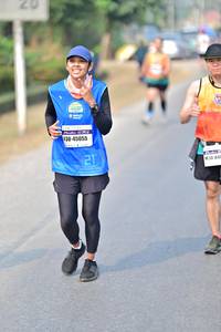 BIB: 45055
                            <button type="button" onclick="openModal(7484242)" class="btn btn-primary btn-sm float-right btn-popup" data-toggle="modal" data-target=".modal-high-quality">
                        <i class="fas fa-shopping-cart"></i> Add to Cart
                    </button>
                                            <button type="button" onclick="isThisMe(7484242, true)" class="btn btn-success btn-sm float-right btn-popup btn-isme hidden" data-toggle="tooltip" data-placement="bottom" title="นี่คือรูปของคุณใช่ไหม คลิกที่นี่เพื่อเอาเข้าอัลบั้ม">
                        <i class="fas fa-plus"></i> Add to album
                    </button>
                    <button type="button" onclick="isThisMe(7484242, false)" class="btn btn-warning btn-sm float-right btn-popup btn-isnotme hidden">
                        <i class="fas fa-ban"></i> Remove from album
                    </button>