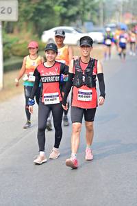 BIB: 41619, 40317
                            <button type="button" onclick="openModal(7501959)" class="btn btn-primary btn-sm float-right btn-popup" data-toggle="modal" data-target=".modal-high-quality">
                        <i class="fas fa-shopping-cart"></i> Add to Cart
                    </button>
                                            <button type="button" onclick="isThisMe(7501959, true)" class="btn btn-success btn-sm float-right btn-popup btn-isme hidden" data-toggle="tooltip" data-placement="bottom" title="นี่คือรูปของคุณใช่ไหม คลิกที่นี่เพื่อเอาเข้าอัลบั้ม">
                        <i class="fas fa-plus"></i> Add to album
                    </button>
                    <button type="button" onclick="isThisMe(7501959, false)" class="btn btn-warning btn-sm float-right btn-popup btn-isnotme hidden">
                        <i class="fas fa-ban"></i> Remove from album
                    </button>