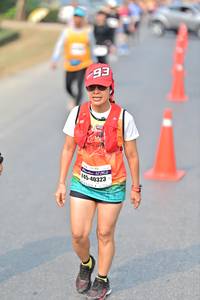 BIB: 40323
                            <button type="button" onclick="openModal(7500374)" class="btn btn-primary btn-sm float-right btn-popup" data-toggle="modal" data-target=".modal-high-quality">
                        <i class="fas fa-shopping-cart"></i> Add to Cart
                    </button>
                                            <button type="button" onclick="isThisMe(7500374, true)" class="btn btn-success btn-sm float-right btn-popup btn-isme hidden" data-toggle="tooltip" data-placement="bottom" title="นี่คือรูปของคุณใช่ไหม คลิกที่นี่เพื่อเอาเข้าอัลบั้ม">
                        <i class="fas fa-plus"></i> Add to album
                    </button>
                    <button type="button" onclick="isThisMe(7500374, false)" class="btn btn-warning btn-sm float-right btn-popup btn-isnotme hidden">
                        <i class="fas fa-ban"></i> Remove from album
                    </button>