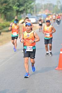 BIB: 46941
                            <button type="button" onclick="openModal(7495277)" class="btn btn-primary btn-sm float-right btn-popup" data-toggle="modal" data-target=".modal-high-quality">
                        <i class="fas fa-shopping-cart"></i> Add to Cart
                    </button>
                                            <button type="button" onclick="isThisMe(7495277, true)" class="btn btn-success btn-sm float-right btn-popup btn-isme hidden" data-toggle="tooltip" data-placement="bottom" title="นี่คือรูปของคุณใช่ไหม คลิกที่นี่เพื่อเอาเข้าอัลบั้ม">
                        <i class="fas fa-plus"></i> Add to album
                    </button>
                    <button type="button" onclick="isThisMe(7495277, false)" class="btn btn-warning btn-sm float-right btn-popup btn-isnotme hidden">
                        <i class="fas fa-ban"></i> Remove from album
                    </button>