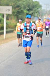 BIB: 47349
                            <button type="button" onclick="openModal(7505067)" class="btn btn-primary btn-sm float-right btn-popup" data-toggle="modal" data-target=".modal-high-quality">
                        <i class="fas fa-shopping-cart"></i> Add to Cart
                    </button>
                                            <button type="button" onclick="isThisMe(7505067, true)" class="btn btn-success btn-sm float-right btn-popup btn-isme hidden" data-toggle="tooltip" data-placement="bottom" title="นี่คือรูปของคุณใช่ไหม คลิกที่นี่เพื่อเอาเข้าอัลบั้ม">
                        <i class="fas fa-plus"></i> Add to album
                    </button>
                    <button type="button" onclick="isThisMe(7505067, false)" class="btn btn-warning btn-sm float-right btn-popup btn-isnotme hidden">
                        <i class="fas fa-ban"></i> Remove from album
                    </button>