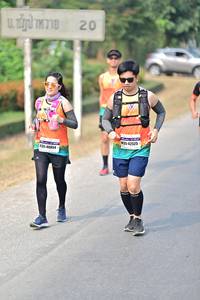 BIB: 42525, 40854
                            <button type="button" onclick="openModal(7498211)" class="btn btn-primary btn-sm float-right btn-popup" data-toggle="modal" data-target=".modal-high-quality">
                        <i class="fas fa-shopping-cart"></i> Add to Cart
                    </button>
                                            <button type="button" onclick="isThisMe(7498211, true)" class="btn btn-success btn-sm float-right btn-popup btn-isme hidden" data-toggle="tooltip" data-placement="bottom" title="นี่คือรูปของคุณใช่ไหม คลิกที่นี่เพื่อเอาเข้าอัลบั้ม">
                        <i class="fas fa-plus"></i> Add to album
                    </button>
                    <button type="button" onclick="isThisMe(7498211, false)" class="btn btn-warning btn-sm float-right btn-popup btn-isnotme hidden">
                        <i class="fas fa-ban"></i> Remove from album
                    </button>