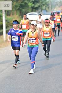 BIB: 45310
                            <button type="button" onclick="openModal(7501980)" class="btn btn-primary btn-sm float-right btn-popup" data-toggle="modal" data-target=".modal-high-quality">
                        <i class="fas fa-shopping-cart"></i> Add to Cart
                    </button>
                                            <button type="button" onclick="isThisMe(7501980, true)" class="btn btn-success btn-sm float-right btn-popup btn-isme hidden" data-toggle="tooltip" data-placement="bottom" title="นี่คือรูปของคุณใช่ไหม คลิกที่นี่เพื่อเอาเข้าอัลบั้ม">
                        <i class="fas fa-plus"></i> Add to album
                    </button>
                    <button type="button" onclick="isThisMe(7501980, false)" class="btn btn-warning btn-sm float-right btn-popup btn-isnotme hidden">
                        <i class="fas fa-ban"></i> Remove from album
                    </button>