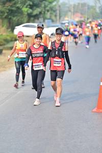 BIB: 41615, 4031
                            <button type="button" onclick="openModal(7501615)" class="btn btn-primary btn-sm float-right btn-popup" data-toggle="modal" data-target=".modal-high-quality">
                        <i class="fas fa-shopping-cart"></i> Add to Cart
                    </button>
                                            <button type="button" onclick="isThisMe(7501615, true)" class="btn btn-success btn-sm float-right btn-popup btn-isme hidden" data-toggle="tooltip" data-placement="bottom" title="นี่คือรูปของคุณใช่ไหม คลิกที่นี่เพื่อเอาเข้าอัลบั้ม">
                        <i class="fas fa-plus"></i> Add to album
                    </button>
                    <button type="button" onclick="isThisMe(7501615, false)" class="btn btn-warning btn-sm float-right btn-popup btn-isnotme hidden">
                        <i class="fas fa-ban"></i> Remove from album
                    </button>