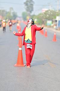 BIB: 
                            <button type="button" onclick="openModal(7491281)" class="btn btn-primary btn-sm float-right btn-popup" data-toggle="modal" data-target=".modal-high-quality">
                        <i class="fas fa-shopping-cart"></i> Add to Cart
                    </button>
                                            <button type="button" onclick="isThisMe(7491281, true)" class="btn btn-success btn-sm float-right btn-popup btn-isme hidden" data-toggle="tooltip" data-placement="bottom" title="นี่คือรูปของคุณใช่ไหม คลิกที่นี่เพื่อเอาเข้าอัลบั้ม">
                        <i class="fas fa-plus"></i> Add to album
                    </button>
                    <button type="button" onclick="isThisMe(7491281, false)" class="btn btn-warning btn-sm float-right btn-popup btn-isnotme hidden">
                        <i class="fas fa-ban"></i> Remove from album
                    </button>