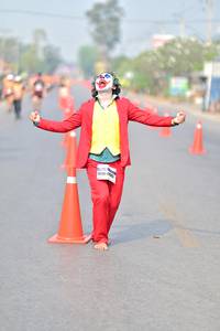 BIB: 
                            <button type="button" onclick="openModal(7491134)" class="btn btn-primary btn-sm float-right btn-popup" data-toggle="modal" data-target=".modal-high-quality">
                        <i class="fas fa-shopping-cart"></i> Add to Cart
                    </button>
                                            <button type="button" onclick="isThisMe(7491134, true)" class="btn btn-success btn-sm float-right btn-popup btn-isme hidden" data-toggle="tooltip" data-placement="bottom" title="นี่คือรูปของคุณใช่ไหม คลิกที่นี่เพื่อเอาเข้าอัลบั้ม">
                        <i class="fas fa-plus"></i> Add to album
                    </button>
                    <button type="button" onclick="isThisMe(7491134, false)" class="btn btn-warning btn-sm float-right btn-popup btn-isnotme hidden">
                        <i class="fas fa-ban"></i> Remove from album
                    </button>