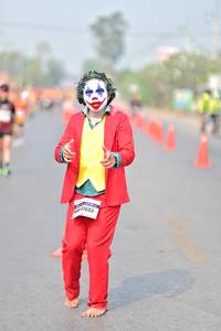 BIB: 1683
                            <button type="button" onclick="openModal(7493532)" class="btn btn-primary btn-sm float-right btn-popup" data-toggle="modal" data-target=".modal-high-quality">
                        <i class="fas fa-shopping-cart"></i> Add to Cart
                    </button>
                                            <button type="button" onclick="isThisMe(7493532, true)" class="btn btn-success btn-sm float-right btn-popup btn-isme hidden" data-toggle="tooltip" data-placement="bottom" title="นี่คือรูปของคุณใช่ไหม คลิกที่นี่เพื่อเอาเข้าอัลบั้ม">
                        <i class="fas fa-plus"></i> Add to album
                    </button>
                    <button type="button" onclick="isThisMe(7493532, false)" class="btn btn-warning btn-sm float-right btn-popup btn-isnotme hidden">
                        <i class="fas fa-ban"></i> Remove from album
                    </button>