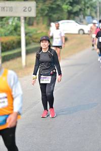 BIB: 4624
                            <button type="button" onclick="openModal(7500783)" class="btn btn-primary btn-sm float-right btn-popup" data-toggle="modal" data-target=".modal-high-quality">
                        <i class="fas fa-shopping-cart"></i> Add to Cart
                    </button>
                                            <button type="button" onclick="isThisMe(7500783, true)" class="btn btn-success btn-sm float-right btn-popup btn-isme hidden" data-toggle="tooltip" data-placement="bottom" title="นี่คือรูปของคุณใช่ไหม คลิกที่นี่เพื่อเอาเข้าอัลบั้ม">
                        <i class="fas fa-plus"></i> Add to album
                    </button>
                    <button type="button" onclick="isThisMe(7500783, false)" class="btn btn-warning btn-sm float-right btn-popup btn-isnotme hidden">
                        <i class="fas fa-ban"></i> Remove from album
                    </button>