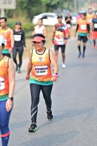 BIB: 40346
                            <button type="button" onclick="openModal(7502144)" class="btn btn-primary btn-sm float-right btn-popup" data-toggle="modal" data-target=".modal-high-quality">
                        <i class="fas fa-shopping-cart"></i> Add to Cart
                    </button>
                                            <button type="button" onclick="isThisMe(7502144, true)" class="btn btn-success btn-sm float-right btn-popup btn-isme hidden" data-toggle="tooltip" data-placement="bottom" title="นี่คือรูปของคุณใช่ไหม คลิกที่นี่เพื่อเอาเข้าอัลบั้ม">
                        <i class="fas fa-plus"></i> Add to album
                    </button>
                    <button type="button" onclick="isThisMe(7502144, false)" class="btn btn-warning btn-sm float-right btn-popup btn-isnotme hidden">
                        <i class="fas fa-ban"></i> Remove from album
                    </button>