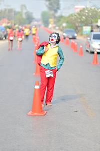 BIB: 
                            <button type="button" onclick="openModal(7505409)" class="btn btn-primary btn-sm float-right btn-popup" data-toggle="modal" data-target=".modal-high-quality">
                        <i class="fas fa-shopping-cart"></i> Add to Cart
                    </button>
                                            <button type="button" onclick="isThisMe(7505409, true)" class="btn btn-success btn-sm float-right btn-popup btn-isme hidden" data-toggle="tooltip" data-placement="bottom" title="นี่คือรูปของคุณใช่ไหม คลิกที่นี่เพื่อเอาเข้าอัลบั้ม">
                        <i class="fas fa-plus"></i> Add to album
                    </button>
                    <button type="button" onclick="isThisMe(7505409, false)" class="btn btn-warning btn-sm float-right btn-popup btn-isnotme hidden">
                        <i class="fas fa-ban"></i> Remove from album
                    </button>