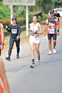 BIB: 40063, 4504
                            <button type="button" onclick="openModal(7502281)" class="btn btn-primary btn-sm float-right btn-popup" data-toggle="modal" data-target=".modal-high-quality">
                        <i class="fas fa-shopping-cart"></i> Add to Cart
                    </button>
                                            <button type="button" onclick="isThisMe(7502281, true)" class="btn btn-success btn-sm float-right btn-popup btn-isme hidden" data-toggle="tooltip" data-placement="bottom" title="นี่คือรูปของคุณใช่ไหม คลิกที่นี่เพื่อเอาเข้าอัลบั้ม">
                        <i class="fas fa-plus"></i> Add to album
                    </button>
                    <button type="button" onclick="isThisMe(7502281, false)" class="btn btn-warning btn-sm float-right btn-popup btn-isnotme hidden">
                        <i class="fas fa-ban"></i> Remove from album
                    </button>