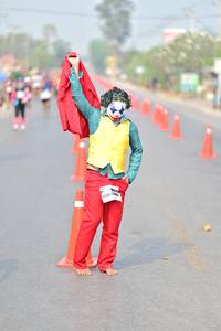 BIB: 
                            <button type="button" onclick="openModal(7505860)" class="btn btn-primary btn-sm float-right btn-popup" data-toggle="modal" data-target=".modal-high-quality">
                        <i class="fas fa-shopping-cart"></i> Add to Cart
                    </button>
                                            <button type="button" onclick="isThisMe(7505860, true)" class="btn btn-success btn-sm float-right btn-popup btn-isme hidden" data-toggle="tooltip" data-placement="bottom" title="นี่คือรูปของคุณใช่ไหม คลิกที่นี่เพื่อเอาเข้าอัลบั้ม">
                        <i class="fas fa-plus"></i> Add to album
                    </button>
                    <button type="button" onclick="isThisMe(7505860, false)" class="btn btn-warning btn-sm float-right btn-popup btn-isnotme hidden">
                        <i class="fas fa-ban"></i> Remove from album
                    </button>