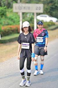 BIB: 40800, 40447
                            <button type="button" onclick="openModal(7501150)" class="btn btn-primary btn-sm float-right btn-popup" data-toggle="modal" data-target=".modal-high-quality">
                        <i class="fas fa-shopping-cart"></i> Add to Cart
                    </button>
                                            <button type="button" onclick="isThisMe(7501150, true)" class="btn btn-success btn-sm float-right btn-popup btn-isme hidden" data-toggle="tooltip" data-placement="bottom" title="นี่คือรูปของคุณใช่ไหม คลิกที่นี่เพื่อเอาเข้าอัลบั้ม">
                        <i class="fas fa-plus"></i> Add to album
                    </button>
                    <button type="button" onclick="isThisMe(7501150, false)" class="btn btn-warning btn-sm float-right btn-popup btn-isnotme hidden">
                        <i class="fas fa-ban"></i> Remove from album
                    </button>