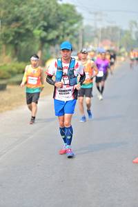 BIB: 47349
                            <button type="button" onclick="openModal(7504951)" class="btn btn-primary btn-sm float-right btn-popup" data-toggle="modal" data-target=".modal-high-quality">
                        <i class="fas fa-shopping-cart"></i> Add to Cart
                    </button>
                                            <button type="button" onclick="isThisMe(7504951, true)" class="btn btn-success btn-sm float-right btn-popup btn-isme hidden" data-toggle="tooltip" data-placement="bottom" title="นี่คือรูปของคุณใช่ไหม คลิกที่นี่เพื่อเอาเข้าอัลบั้ม">
                        <i class="fas fa-plus"></i> Add to album
                    </button>
                    <button type="button" onclick="isThisMe(7504951, false)" class="btn btn-warning btn-sm float-right btn-popup btn-isnotme hidden">
                        <i class="fas fa-ban"></i> Remove from album
                    </button>