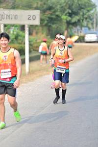 BIB: 45966
                            <button type="button" onclick="openModal(7485883)" class="btn btn-primary btn-sm float-right btn-popup" data-toggle="modal" data-target=".modal-high-quality">
                        <i class="fas fa-shopping-cart"></i> Add to Cart
                    </button>
                                            <button type="button" onclick="isThisMe(7485883, true)" class="btn btn-success btn-sm float-right btn-popup btn-isme hidden" data-toggle="tooltip" data-placement="bottom" title="นี่คือรูปของคุณใช่ไหม คลิกที่นี่เพื่อเอาเข้าอัลบั้ม">
                        <i class="fas fa-plus"></i> Add to album
                    </button>
                    <button type="button" onclick="isThisMe(7485883, false)" class="btn btn-warning btn-sm float-right btn-popup btn-isnotme hidden">
                        <i class="fas fa-ban"></i> Remove from album
                    </button>