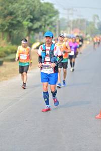 BIB: 4734
                            <button type="button" onclick="openModal(7504941)" class="btn btn-primary btn-sm float-right btn-popup" data-toggle="modal" data-target=".modal-high-quality">
                        <i class="fas fa-shopping-cart"></i> Add to Cart
                    </button>
                                            <button type="button" onclick="isThisMe(7504941, true)" class="btn btn-success btn-sm float-right btn-popup btn-isme hidden" data-toggle="tooltip" data-placement="bottom" title="นี่คือรูปของคุณใช่ไหม คลิกที่นี่เพื่อเอาเข้าอัลบั้ม">
                        <i class="fas fa-plus"></i> Add to album
                    </button>
                    <button type="button" onclick="isThisMe(7504941, false)" class="btn btn-warning btn-sm float-right btn-popup btn-isnotme hidden">
                        <i class="fas fa-ban"></i> Remove from album
                    </button>