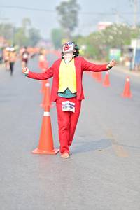 BIB: 
                            <button type="button" onclick="openModal(7490991)" class="btn btn-primary btn-sm float-right btn-popup" data-toggle="modal" data-target=".modal-high-quality">
                        <i class="fas fa-shopping-cart"></i> Add to Cart
                    </button>
                                            <button type="button" onclick="isThisMe(7490991, true)" class="btn btn-success btn-sm float-right btn-popup btn-isme hidden" data-toggle="tooltip" data-placement="bottom" title="นี่คือรูปของคุณใช่ไหม คลิกที่นี่เพื่อเอาเข้าอัลบั้ม">
                        <i class="fas fa-plus"></i> Add to album
                    </button>
                    <button type="button" onclick="isThisMe(7490991, false)" class="btn btn-warning btn-sm float-right btn-popup btn-isnotme hidden">
                        <i class="fas fa-ban"></i> Remove from album
                    </button>