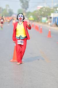 BIB: 
                            <button type="button" onclick="openModal(7491773)" class="btn btn-primary btn-sm float-right btn-popup" data-toggle="modal" data-target=".modal-high-quality">
                        <i class="fas fa-shopping-cart"></i> Add to Cart
                    </button>
                                            <button type="button" onclick="isThisMe(7491773, true)" class="btn btn-success btn-sm float-right btn-popup btn-isme hidden" data-toggle="tooltip" data-placement="bottom" title="นี่คือรูปของคุณใช่ไหม คลิกที่นี่เพื่อเอาเข้าอัลบั้ม">
                        <i class="fas fa-plus"></i> Add to album
                    </button>
                    <button type="button" onclick="isThisMe(7491773, false)" class="btn btn-warning btn-sm float-right btn-popup btn-isnotme hidden">
                        <i class="fas fa-ban"></i> Remove from album
                    </button>