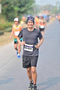 BIB: 48346
                            <button type="button" onclick="openModal(7487162)" class="btn btn-primary btn-sm float-right btn-popup" data-toggle="modal" data-target=".modal-high-quality">
                        <i class="fas fa-shopping-cart"></i> Add to Cart
                    </button>
                                            <button type="button" onclick="isThisMe(7487162, true)" class="btn btn-success btn-sm float-right btn-popup btn-isme hidden" data-toggle="tooltip" data-placement="bottom" title="นี่คือรูปของคุณใช่ไหม คลิกที่นี่เพื่อเอาเข้าอัลบั้ม">
                        <i class="fas fa-plus"></i> Add to album
                    </button>
                    <button type="button" onclick="isThisMe(7487162, false)" class="btn btn-warning btn-sm float-right btn-popup btn-isnotme hidden">
                        <i class="fas fa-ban"></i> Remove from album
                    </button>